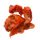 40g Sundried Tomato Pieces